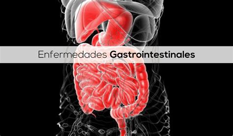 Estrés Y Enfermedades Gastrointestinales Clínica Pueyrredon