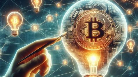 Bitcoin Price Projection Analyst Predicts 100 000 Milestone In 2024