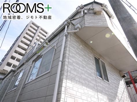 杉並区和泉1丁目の賃貸マンションの賃貸物件 世田谷・杉並・渋谷・新宿・中野・品川・大田の賃貸ならroomsへ｜ルームスプラス