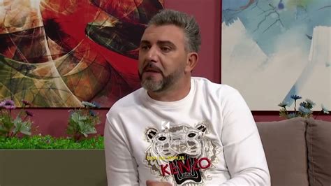 Çka Ka Shpija Episodi 6 Sezoni 11 Promo Youtube