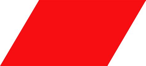 Магазины штор и текстиля для дома Интерия