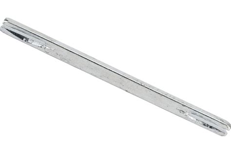 Разрезной квадрат Home 8x8x140 мм KVADRAT88140 - выгодная цена, отзывы ...