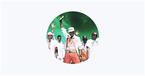 mint condition apple