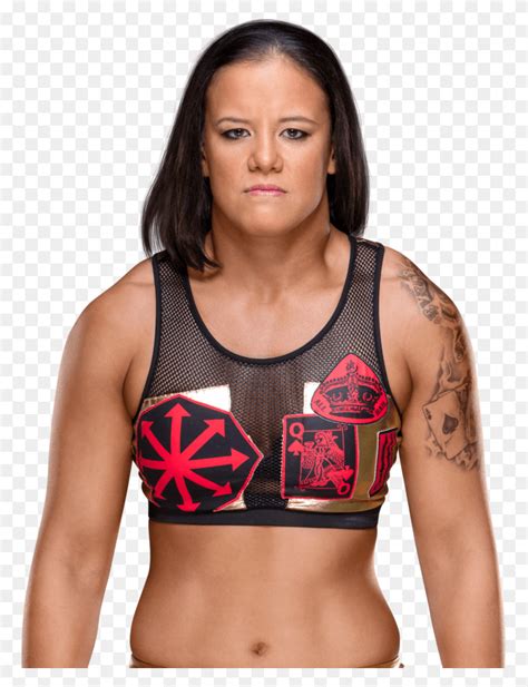 Shayna Baszler Wwe Shayna Baszler, Clothing, Apparel, Person HD PNG ...