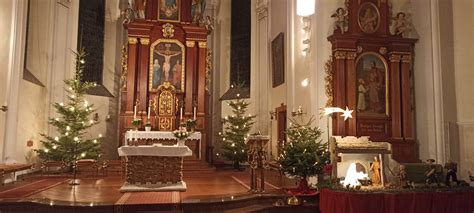 Kirche Schwemlingen Pfarrei St Maria Merzig Hilbringen