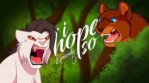 I Hope So Comic Dub Episode 5 In 2024 Comic Art Animated 