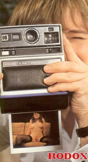 Hairy Pussy Retro Couples Having A Hot Fou XXX Dessert Picture