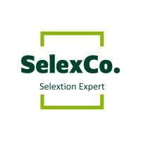 Selex Company | LinkedIn