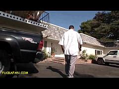 Fuck A Fan Johnny From Malibu Face Fucks Submissive Teen Dahlia Xxx Mobile Porno Videos