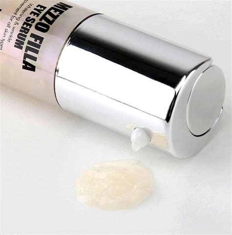 Пептидная мезо-сыворотка для глаз Medi-Peel Mezzo Filla Eye Serum, 30 ...