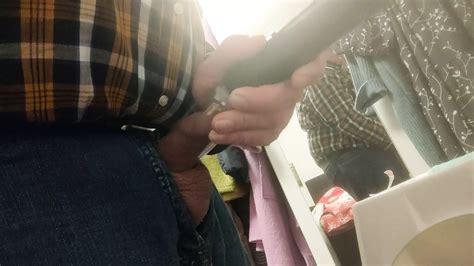 Wieder Zeit Zum Saugen Free Gay Porn XHamster