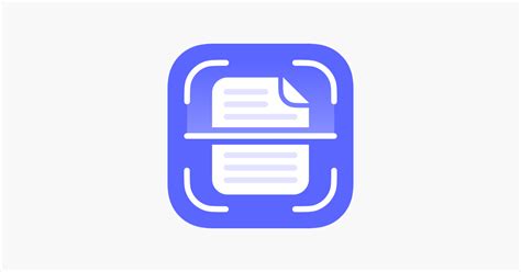 ‎app Store에서 제공하는 사진 및 문서 Pdf 스캔