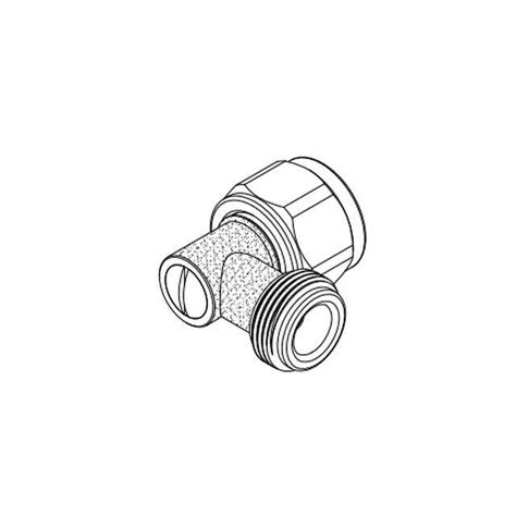 P2rfn 1012 4 Rf Industries Connectors Interconnects Digikey