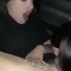 Live Br Baixa Renda Porn Videos Photos Erome