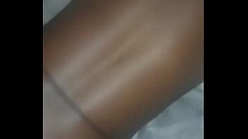 Like Fuck XNXX