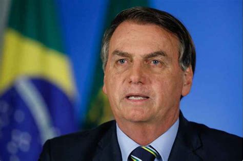 Em Pronunciamento Bolsonaro Usa Argumento Contestado Por Drauzio Varella