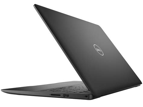 Dell Inspiron 15 3595 Especificaciones Pruebas Y Precios