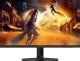 AOC 24G4XE Monitor Morele Net