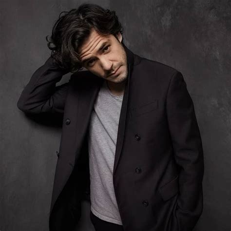 Jack Savoretti Tickets Buy And Sell Tickets Tour Dates Tixel