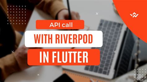 API Call With Riverpod Flutter Tutorial YouTube