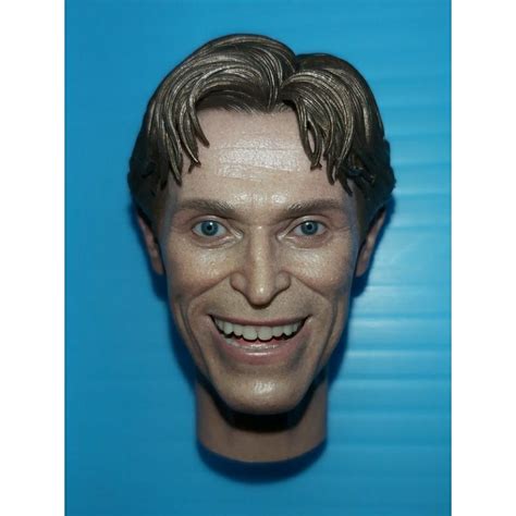 HOT TOYS MMS631 蜘蛛人 無家日 綠惡魔 豪華版 單售 可動眼頭雕 蝦皮購物