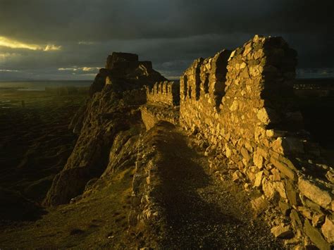 Anatolia Article, Killer Earthquakes Information, Colliding Continents ...