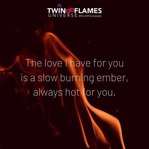 Twin Flame Love Is The Juiciest Romance There Ever Was Because Your