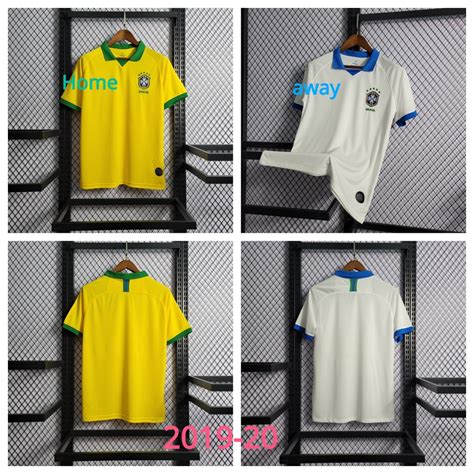 Camisa Branca De Futebol 2022 23 BL Home Camiseta Manga Curta