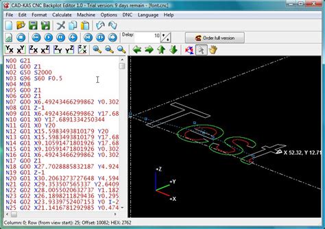 Cnc Simulator Download Free Italiano - 4byte