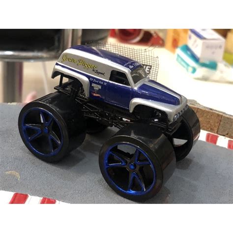 Hot Wheels Shopee Thailand