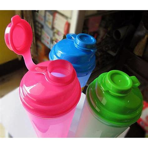 Jual Botol Air Minum Jumbo Wadah Minyak Plastik Besar Unik Botol