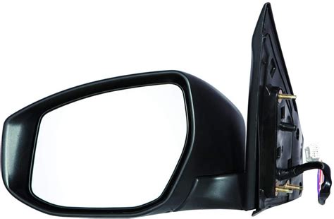 Best Side Mirrors For Nissan Sentra