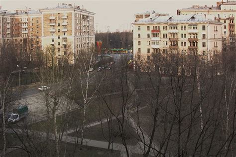 2006: Апрель