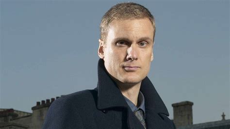 Darren Boyd Filme Serien Und Biografie