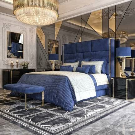 Bedroom Furniture Dubai Stylish Designs Off