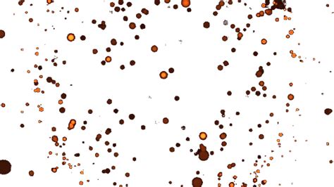 explosion meme explosion animated gifs  stickers pixabay