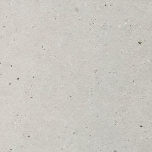 Italgraniti Group Silver Grain Ceppo Di Gre Grains Grey Decor