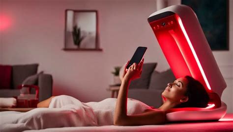 Your Ultimate Guide On How To Buy Red Light Therapy Infrared For Health