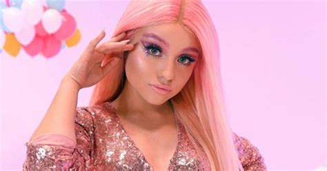 Karol Sevilla Estrena Video De Su Nueva Canción Nadie Te Entiende