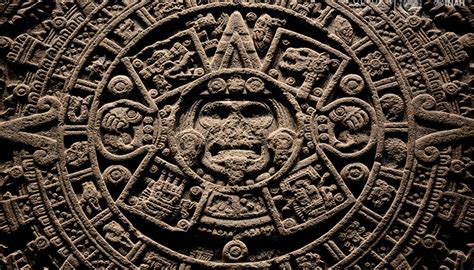 10 lecturas de antropología mexicana del siglo XX Antrópolis