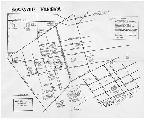 Navigating Brownsville California A Comprehensive Guide To Its Map And Significance Map Of