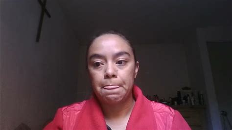 Algebra Lineal Youtube