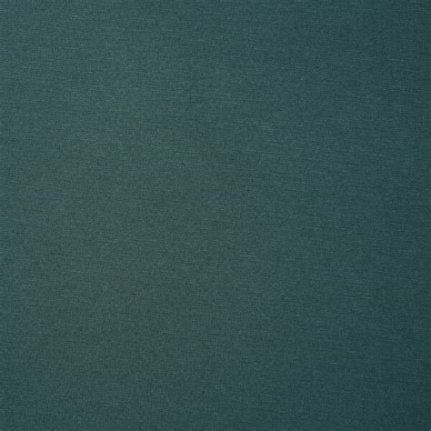 Ponte Roma Jersey Green Bloomsbury Square Dressmaking Fabric