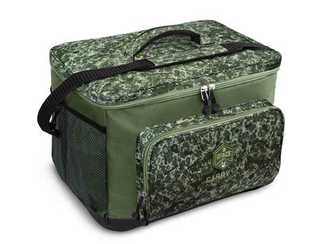 Torba Wędkarska Delphin Sac CarryAll Space C2G Inna marka Sport