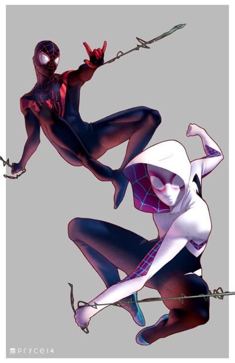 spider-gwen-fan-art-3 – GBN