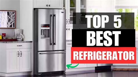 Best Refrigerator 2024 Reviews And Ratings Helen Kristen