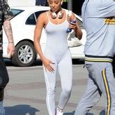 Melanie Brown Friskymellyb Officialmelb Nude Onlyfans Leaks Fappening Fappeningbook