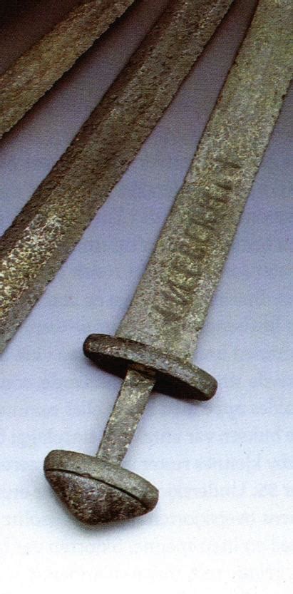 Nova Secrets Of The Viking Sword Kpbs Public Media 60 Off