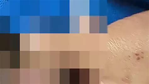 I Tried Masturbating Gay Homemade Amateur Porn Feat KowaretaTinko XHamster
