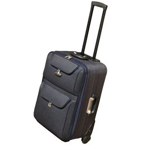 Travel Bags With Wheels at Rs 650 | Travel Bags in Mumbai | ID: 9441160191